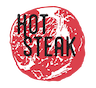 Hot Steak